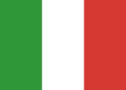 Vorbeşte limba Italiană / Può parlare Italiano